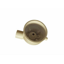 Hot Tub Compatible With Jacuzzi Sundance Spas Jet Insert HTCPSD6540-806 - DIY PART CENTERHot Tub Compatible With Jacuzzi Sundance Spas Jet Insert HTCPSD6540-806Hot Tub PartsDIY PART CENTERHTCPSD6540-806/6540-806