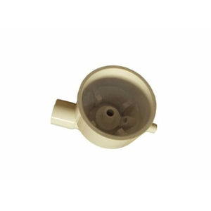 Hot Tub Compatible With Jacuzzi Sundance Spas Jet Insert HTCPSD6540-806 - DIY PART CENTERHot Tub Compatible With Jacuzzi Sundance Spas Jet Insert HTCPSD6540-806Hot Tub PartsDIY PART CENTERHTCPSD6540-806/6540-806
