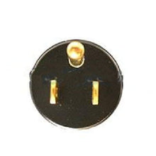 Hot Tub Compatible With Leviton GFCI Plug 120V 15Amp 16693 - DIY PART CENTERHot Tub Compatible With Leviton GFCI Plug 120V 15Amp 16693Hot Tub PartsDIY PART CENTER16693