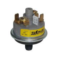 Hot Tub Compatible With Many Spas Pressure Switch SPST DIYTEC3902 - Hot Tub Parts