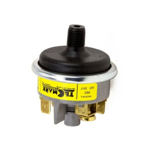 Hot Tub Compatible With Many Spas Pressure Switch SPST DIYTEC3902 - Hot Tub Parts