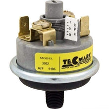Hot Tub Compatible With Many Spas Pressure Switch DIYTEC3902 - DIY PART CENTERHot Tub Compatible With Many Spas Pressure Switch DIYTEC3902Hot Tub PartsDIY PART CENTERDIYTEC3902