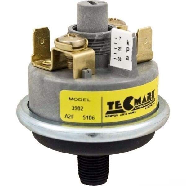 Hot Tub Compatible With Many Spas Pressure Switch DIYTEC3902 - DIY PART CENTERHot Tub Compatible With Many Spas Pressure Switch DIYTEC3902Hot Tub PartsDIY PART CENTERDIYTEC3902