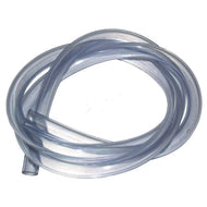 Hot Tub 1/4" Ozone Tubing compatible with Marquis MRQ310-6167