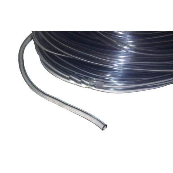 Hot Tub Compatible With Marquis Spas 1/8