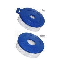 Hot Tub Compatible With Marquis Spas 25 Square Foot Filter MRQPPM25 - 4 - DIY PART CENTERHot Tub Compatible With Marquis Spas 25 Square Foot Filter MRQPPM25 - 4Hot Tub PartsDIY PART CENTERMRQPPM25 - 4