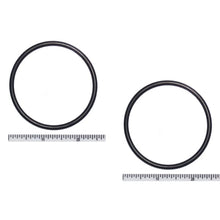 Hot Tub Compatible With Marquis Spas Cartridge Holder O-Ring 2 Items MRQ990-0794 - Hot Tub Parts