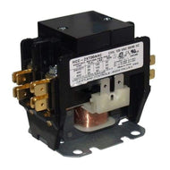 Hot Tub Contactor compatible with Marquis MRQ650-0700