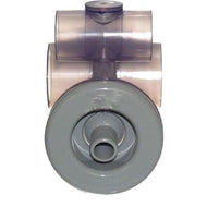 Hot Tub Converta'ssage Jet compatible with Marquis MRQ320-6404
