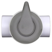 Hot Tub Compatible With Marquis Spas Diverter Valve 2" Now DIY25048-019-000