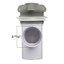 Hot Tub Compatible with Caldera Spas Diverter Valve 25048-019-000