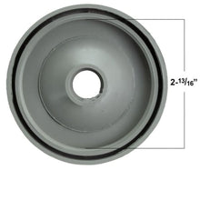 Hot Tub Compatible With Marquis Spas Diverter Valve Cap DIYMRQ350 - 6338 - DIY PART CENTERHot Tub Compatible With Marquis Spas Diverter Valve Cap DIYMRQ350 - 6338Hot Tub PartsDIY PART CENTERDIYMRQ350 - 6338