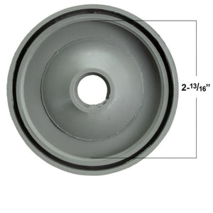 Hot Tub Compatible With Marquis Spas Diverter Valve Cap DIYMRQ350 - 6338 - DIY PART CENTERHot Tub Compatible With Marquis Spas Diverter Valve Cap DIYMRQ350 - 6338Hot Tub PartsDIY PART CENTERDIYMRQ350 - 6338