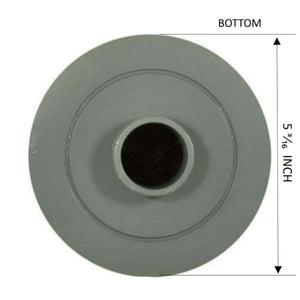 Hot Tub Compatible With Marquis Spas Filter 35 Sf HTCP8542 - Hot Tub Parts