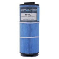 Hot Tub Filter compatible with Marquis HTCP8540