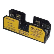Hot Tub Fuse Holder 30 Amp compatible with Marquis MRQ650-6101