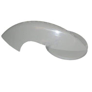 Hot Tub Handle 3-Way compatible with Marquis MRQ350-6293