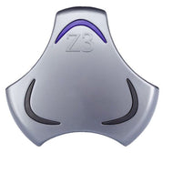 Hot Tub Handle 3-Way compatible with Marquis MRQ350-6344