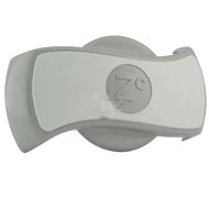 Hot Tub Handle compatible with Marquis MRQ350-6322