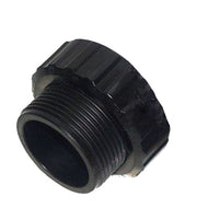Hot Tub Hayward 1 1/2" Threaded compatible with Marquis MRQ600-0869