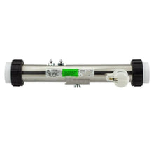 Hot Tub Compatible With Marquis Spas Heater DIY740 - 0614 - DIY PART CENTERHot Tub Compatible With Marquis Spas Heater DIY740 - 0614Hot Tub PartsDIY PART CENTERDIY740 - 0614