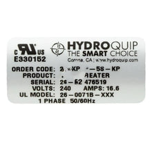 Hot Tub Compatible With Marquis Spas Heater DIY740 - 0614 - DIY PART CENTERHot Tub Compatible With Marquis Spas Heater DIY740 - 0614Hot Tub PartsDIY PART CENTERDIY740 - 0614