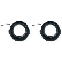 Hot Tub Compatible With Marquis Spas Heater Split Nut 2 Inch - 2 Pack DIY740 - 0579 - DIY PART CENTERHot Tub Compatible With Marquis Spas Heater Split Nut 2 Inch - 2 Pack DIY740 - 0579Hot Tub PartsDIY PART CENTERDIY740 - 0579