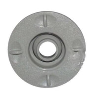 Hot Tub Iso Jet Insert compatible with Marquis MRQ320-6605