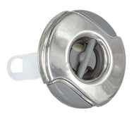 Hot Tub Jet 2" compatible with Marquis DIY320-6743