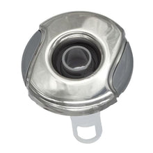 Hot Tub Compatible With Marquis Spas Jet 2 Inch DIYMRQ320-6742 - Hot Tub Parts