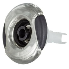 Hot Tub Compatible With Marquis Spas Jet DIY320 - 6747 / 23435 - 032 - 900 - DIY PART CENTERHot Tub Compatible With Marquis Spas Jet DIY320 - 6747 / 23435 - 032 - 900Hot Tub PartsDIY PART CENTERDIY320 - 6747