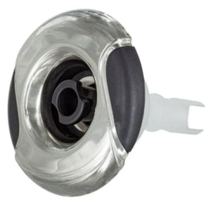 Hot Tub Compatible With Marquis Spas Jet DIY320 - 6747 / 23435 - 032 - 900 - DIY PART CENTERHot Tub Compatible With Marquis Spas Jet DIY320 - 6747 / 23435 - 032 - 900Hot Tub PartsDIY PART CENTERDIY320 - 6747