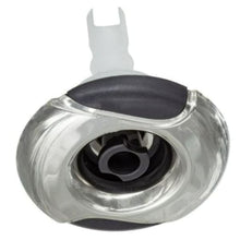Hot Tub Compatible With Marquis Spas Jet DIY320 - 6747 / 23435 - 032 - 900 - DIY PART CENTERHot Tub Compatible With Marquis Spas Jet DIY320 - 6747 / 23435 - 032 - 900Hot Tub PartsDIY PART CENTERDIY320 - 6747