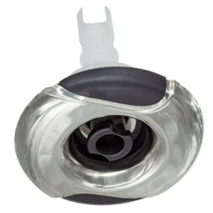 Hot Tub Compatible With Marquis Spas Jet DIY320 - 6747 / 23435 - 032 - 900 - DIY PART CENTERHot Tub Compatible With Marquis Spas Jet DIY320 - 6747 / 23435 - 032 - 900Hot Tub PartsDIY PART CENTERDIY320 - 6747