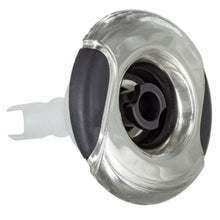 Hot Tub Compatible With Marquis Spas Jet DIY320 - 6747 / 23435 - 032 - 900 - DIY PART CENTERHot Tub Compatible With Marquis Spas Jet DIY320 - 6747 / 23435 - 032 - 900Hot Tub PartsDIY PART CENTERDIY320 - 6747