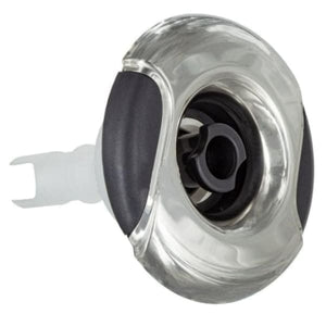 Hot Tub Compatible With Marquis Spas Jet DIY320 - 6747 / 23435 - 032 - 900 - DIY PART CENTERHot Tub Compatible With Marquis Spas Jet DIY320 - 6747 / 23435 - 032 - 900Hot Tub PartsDIY PART CENTERDIY320 - 6747