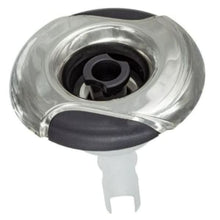 Hot Tub Compatible With Marquis Spas Jet DIY320 - 6747 / 23435 - 032 - 900 - DIY PART CENTERHot Tub Compatible With Marquis Spas Jet DIY320 - 6747 / 23435 - 032 - 900Hot Tub PartsDIY PART CENTERDIY320 - 6747
