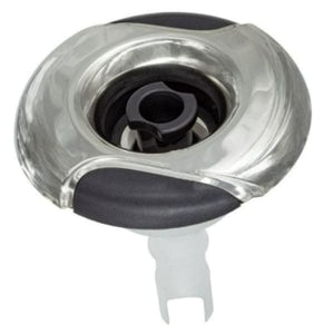 Hot Tub Compatible With Marquis Spas Jet DIY320 - 6747 / 23435 - 032 - 900 - DIY PART CENTERHot Tub Compatible With Marquis Spas Jet DIY320 - 6747 / 23435 - 032 - 900Hot Tub PartsDIY PART CENTERDIY320 - 6747