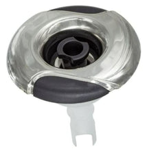 Hot Tub Compatible With Marquis Spas Jet Graphite Gray 23435-012-700 - Hot Tub Parts