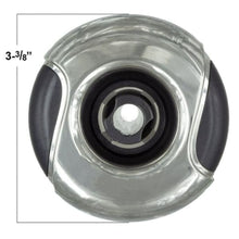 Hot Tub Compatible With Marquis Spas Jet Graphite Gray 23445-112-700 - Hot Tub Parts