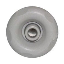 Marquis Spa Round Iso Power Jet Directional Complete MRQ320-6698 - Hot Tub Parts