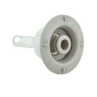 Hot Tub Jet Insert compatible with Marquis DIY320-6619