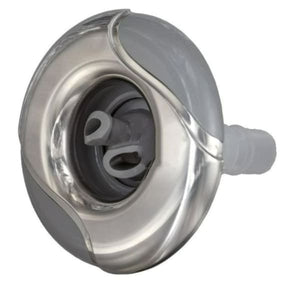Hot Tub Compatible With Marquis Spas Jet Insert DIYMRQ320-6748 - DIY PART CENTERHot Tub Compatible With Marquis Spas Jet Insert DIYMRQ320-6748Hot Tub PartsDIY PART CENTERDIYMRQ320-6748