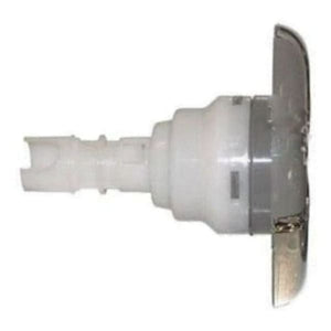 Hot Tub Compatible With Marquis Spas Jet Insert DIYMRQ320-6748 - DIY PART CENTERHot Tub Compatible With Marquis Spas Jet Insert DIYMRQ320-6748Hot Tub PartsDIY PART CENTERDIYMRQ320-6748