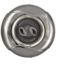 Hot Tub Compatible With Marquis Spas Jet Insert DIYMRQ320-6748 - DIY PART CENTERHot Tub Compatible With Marquis Spas Jet Insert DIYMRQ320-6748Hot Tub PartsDIY PART CENTERDIYMRQ320-6748