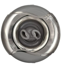 Hot Tub Compatible With Marquis Spas Jet Insert DIYMRQ320-6748 - DIY PART CENTERHot Tub Compatible With Marquis Spas Jet Insert DIYMRQ320-6748Hot Tub PartsDIY PART CENTERDIYMRQ320-6748