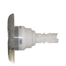 Hot Tub Compatible With Marquis Spas Jet Insert DIYMRQ320-6748 - DIY PART CENTERHot Tub Compatible With Marquis Spas Jet Insert DIYMRQ320-6748Hot Tub PartsDIY PART CENTERDIYMRQ320-6748