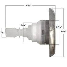 Hot Tub Compatible With Marquis Spas Jet Insert DIYMRQ320 - 6748 - DIY PART CENTERHot Tub Compatible With Marquis Spas Jet Insert DIYMRQ320 - 6748Hot Tub PartsDIY PART CENTERDIYMRQ320 - 6748