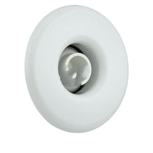 Hot Tub Compatible With Marquis Spas Jet Insert MRQ320 - 6288 - DIY PART CENTERHot Tub Compatible With Marquis Spas Jet Insert MRQ320 - 6288Hot Tub PartsDIY PART CENTERMRQ320 - 6288