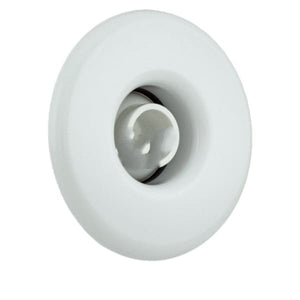 Hot Tub Compatible With Marquis Spas Jet Insert MRQ320 - 6288 - DIY PART CENTERHot Tub Compatible With Marquis Spas Jet Insert MRQ320 - 6288Hot Tub PartsDIY PART CENTERMRQ320 - 6288